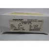 Ashcroft 4-20Ma 300Psi 10-36V-Dc Pressure To Current Transducer K1-5-M02-42-P7
